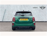Mini Countryman Image 4