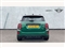 Mini Countryman Image 4