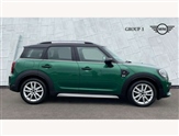 Mini Countryman Image 5