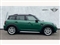 Mini Countryman Image 5