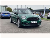 Mini Countryman Image 6