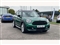 Mini Countryman Image 6