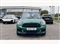 Mini Countryman Image 7