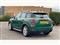 Mini Countryman Image 8