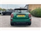 Mini Countryman Image 9