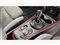 Mini Countryman Image 10