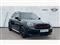 Mini Countryman Image 1