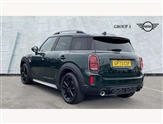 Mini Countryman Image 2
