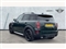 Mini Countryman Image 2