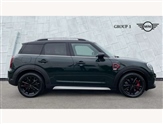 Mini Countryman Image 3