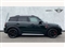 Mini Countryman Image 3