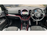 Mini Countryman Image 4