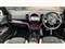Mini Countryman Image 4