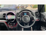 Mini Countryman Image 5