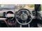 Mini Countryman Image 5