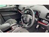 Mini Countryman Image 6