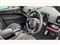 Mini Countryman Image 6