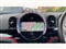 Mini Countryman Image 8