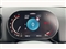 Mini Countryman Image 9