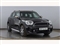 Mini Countryman Image 1