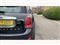 Mini Countryman Image 10