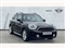 Mini Countryman Image 1