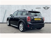 Mini Countryman Image 2