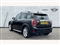 Mini Countryman Image 2