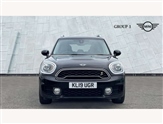 Mini Countryman Image 3