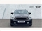 Mini Countryman Image 3