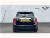 Mini Countryman Image 4