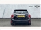 Mini Countryman Image 4
