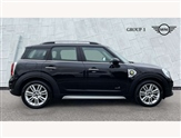 Mini Countryman Image 5