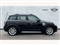 Mini Countryman Image 5