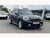 Mini Countryman Image 6