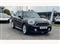 Mini Countryman Image 6