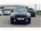 Mini Countryman Image 7