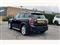 Mini Countryman Image 8