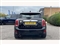 Mini Countryman Image 9