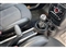 Mini Countryman Image 10