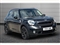 Mini Countryman Image 1
