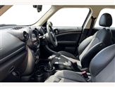 Mini Countryman Image 2