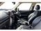 Mini Countryman Image 2