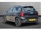 Mini Countryman Image 5