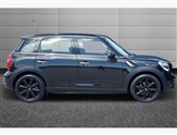 Mini Countryman Image 6