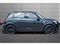 Mini Countryman Image 6