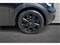 Mini Countryman Image 7