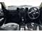 Mini Countryman Image 8