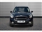 Mini Countryman Image 9