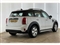 Mini Countryman Image 10